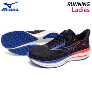 ~Ym MIZUNO EG[uC_[29 J1GD250321 fB[X jO V[Y Tu4.0|5.0 t}\5Ԉȓ 25AW