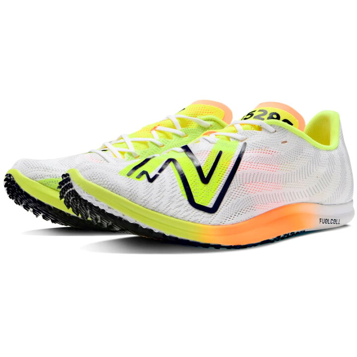 楽天市場】【40%OFF SALE】ニューバランス New Balance フューエルセル 