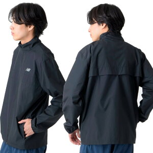 j[oX New Balance Sport Essentials WPbg MJ41243 Y jO AE^[ 24FW