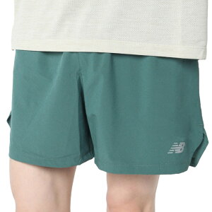 j[oX New Balance RCV[c 5C` V[Xu[tt MS41286-NUS Y jO pc EGA 24FW