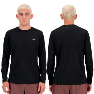 j[oX New Balance Sport Essentials OX[uTVc MT41225 Y jO EGA z  24FW