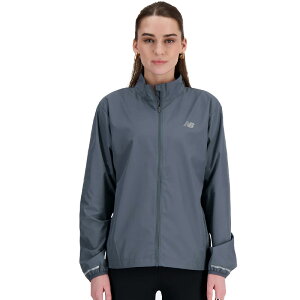 j[oX New Balance Sport EssentialstNeBuWPbg WJ41245 fB[X jO AE^[ 24FW