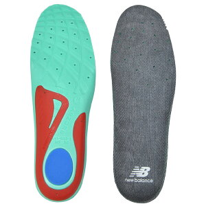 j[oX New Balance T|[eBuoEhC\[ LAM35689-GR jO ANZT ~