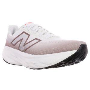 �j���[�o�����X New Balance �t���b�V���t�H�[�� X 1080 v14 M108014F2E �����Y �����j���O �V���[�Y ���� 25FW