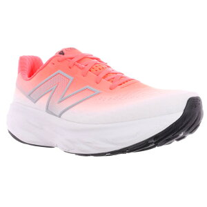 �j���[�o�����X New Balance �t���b�V���t�H�[�� X 1080 v14 M108014P2E �����Y �����j���O �V���[�Y ���� 25FW