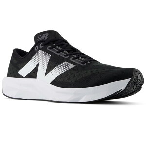 j[oX New Balance t[GZ pX v1 MFCNPCBD Y [h jO V[Y  25SS