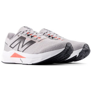 y30%OFF SALEzj[oX New Balance t[GZ vy v5 MFCPRCV5D Y [h jO V[Y 25FW