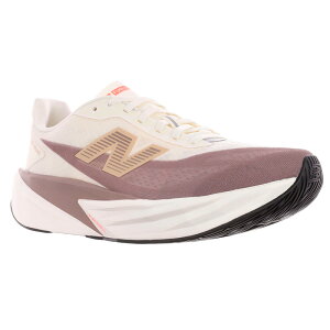 j[oX New Balance t[GZ x v5 MFCXLY5D Y [h jO V[Y 25FW