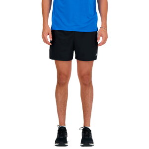 j[oX New Balance Sport Essentials V[c5C`(Ci[t) MS41227-BK Y jO EGA pc z  25SS