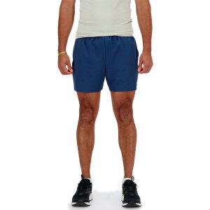 j[oX New Balance Sport Essentials V[c5C`(Ci[t) MS41227-NNY Y jO EGA pc z  25SS
