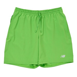 j[oX New Balance Sport Essentials V[c7C`(Ci[) MS41234AGN Y jO EGA pc z  25FW