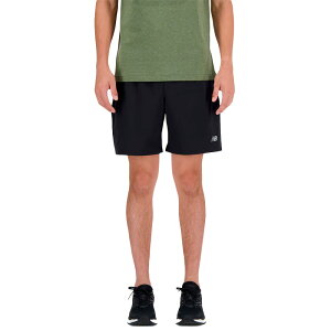 j[oX New Balance Sport Essentials V[c7C`(Ci[) MS41234-BK Y jO EGA pc z  25SS