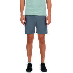 j[oX New Balance Sport Essentials V[c7C`(Ci[) MS41234-GT Y jO EGA pc z  25SS