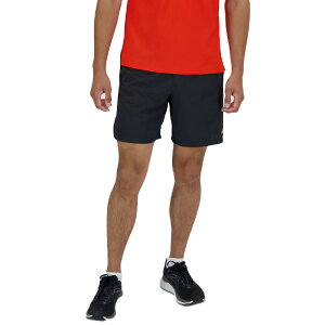 j[oX New Balance RCV[c 7C` V[Xu[tt MS41283-BK Y jO pc EGA 25SS