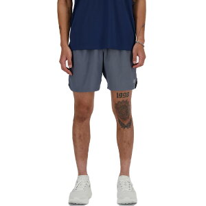 j[oX New Balance RCV[c 7C` V[Xu[tt MS41283-GT Y jO pc EGA 24FW 25SS