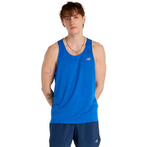 j[oX New Balance Athletics VObg MT41250BEA Y jO EGA 25FW