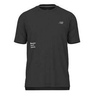 j[oX New Balance Athletics OtBbNV[gX[uTVc MT53216BK Y jO EGA 25FW