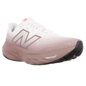 j[oX New Balance tbVtH[ X 1080 v14 W108014ED fB[X jO V[Y  25FW