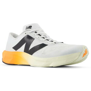 y37%OFF SALEzj[oX New Balance t[GZ pX v1 WFCNPCHB fB[X [h jO V[Y  25SS