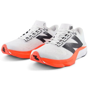 j[oX New Balance t[GZ pX v1 WFCNPCRB fB[X [h jO V[Y 25FW