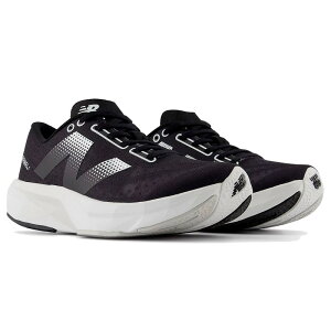 y40%OFF SALEzj[oX New Balance t[GZ x v4 WFCXCE4B fB[X [h jO V[Y 25SS