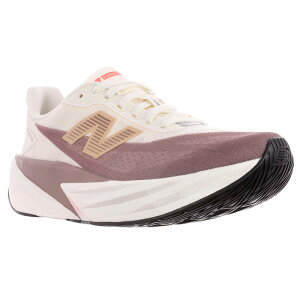 j[oX New Balance t[GZ x v5 WFCXLJ5B fB[X [h jO V[Y 25FW