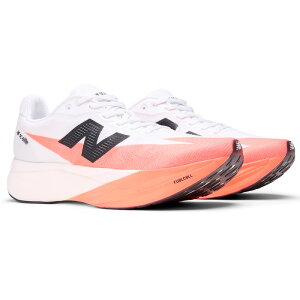 j[oX New Balance t[GZ X[p[Rv G[g v5 WRCELLR5B fB[X jO V[Y t}\  25FW