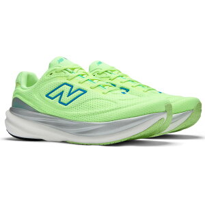 �j���[�o�����X New Balance �t���b�V���t�H�[�� X 1080 v15 M10802HR2E �����Y �����j���O �V���[�Y ���� 26SS