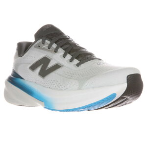 �j���[�o�����X New Balance �t���b�V���t�H�[�� X 860 v15 M8609N12E �����Y ���[�h �����j���O �V���[�Y X860 26FW