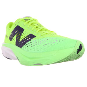 �j���[�o�����X New Balance �t���[�G���Z�� �X�[�p�[�R���v �y�[�T�[ v2 MFCRR16DD �����Y �����j���O �V���[�Y 26SS 26nb