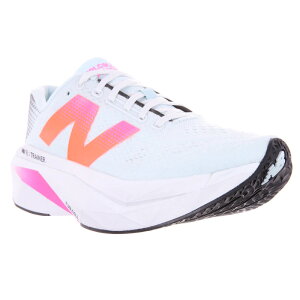�j���[�o�����X New Balance �t���[�G���Z�� �X�[�p�[�R���v �g���[�i�[ v3 MRCX17AD �����Y �����j���O ���[�X �f�C���[ �V���[�Y ���� 26SS 26nb