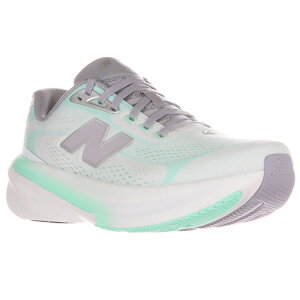 �j���[�o�����X New Balance �t���b�V���t�H�[�� X 860 v15 W8606M1D ���f�B�[�X �E�B�����Y ���[�h �����j���O �V���[�Y x860 26FW