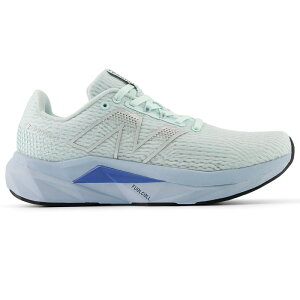 �j���[�o�����X New Balance �t���[�G���Z�� �v���y�� v5 WFCPR4QMB ���f�B�[�X ���[�h �����j���O �V���[�Y 26SS FuelCell 26nb