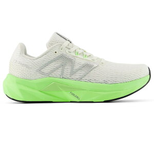 �j���[�o�����X New Balance �t���[�G���Z�� �v���y�� v5 WFCPR4T3B ���f�B�[�X ���[�h �����j���O �V���[�Y 26SS FuelCell 26nb