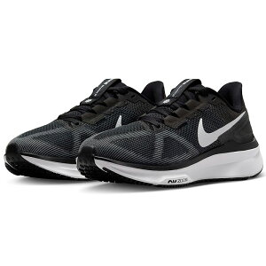 y40%OFF SALEziCL NIKE WS GA Y[ XgN`[25 DJ7884-001 fB[X jO V[Y