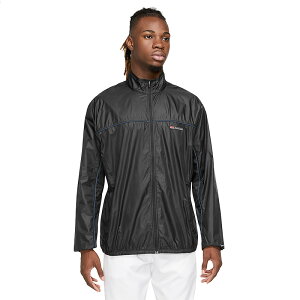 y30OFF SALEziCL NIKE Storm-FIT jO WPbg FB5516-010 Y jO EGA