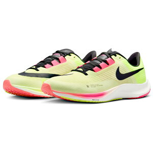 iCL NIKE GA Y[ Co tC 3 CT2405-301 Y jO [VO V[Y  w` EKIDEN