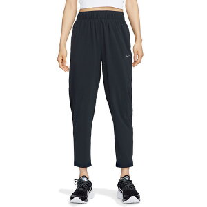 iCL NIKE WS t@Xg Dri-FIT ~bhCY pc FB7030-010 fB[X jO MX
