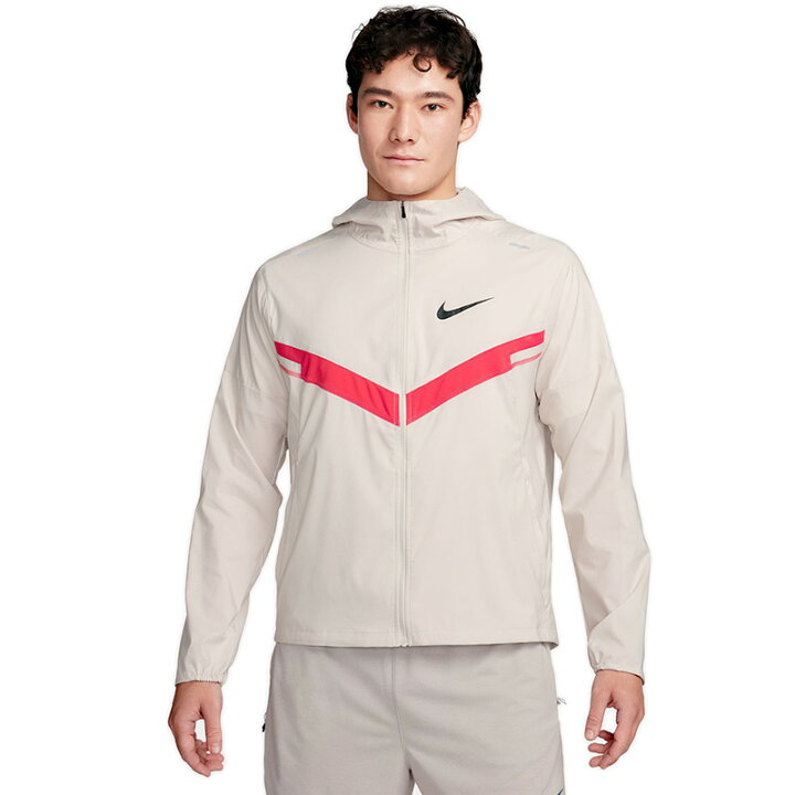 楽天市場】【SALE】ナイキ NIKE レペル UV ウィンドランナー HKNE 