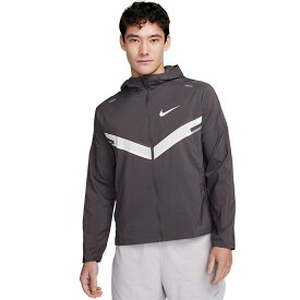 【SALE】ナイキ NIKE レペル UV ウィンドランナー HKNE フーディ ジャケット FQ8017-254 メンズ ランニング ウエア 箱根 駅伝 EKIDEN