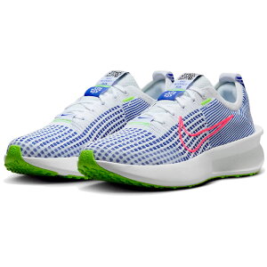 �i�C�L NIKE WS �C���^���N�g���� FD2292-105 ���f�B�[�X ���[�h �����j���O �V���[�Y 24FA