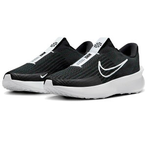 �y30%OFF SALE�z�i�C�L NIKE �C���^���N�g ���� �C�[�W�[�I�� FV5590-001 �����Y ���[�h �����j���O �V���[�Y 24HO