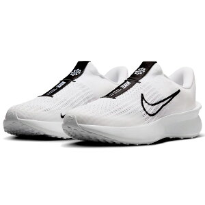 �y30%OFF SALE�z�i�C�L NIKE �C���^���N�g ���� �C�[�W�[�I�� FV5590-100 �����Y ���[�h �����j���O �V���[�Y 24HO