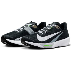 iCL NIKE GA Y[ Co tC 4 FV6040-001 jZbNX [h jO V[Y 24HO