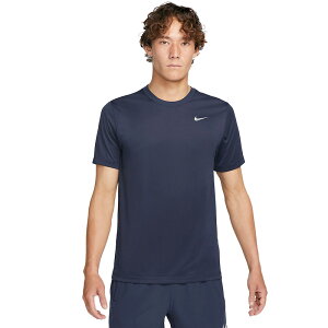 iCL NIKE Dri-FIT RLGD Zbg S/S TVc DX0990-451 Y g[jO tBbglX [NAEg TVc 24SP