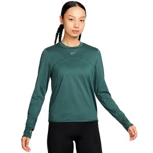 iCL NIKE EBY XEBtg GgDri-FIT UV L/S N[ FB4298-338 fB[X jO EGA 24HO