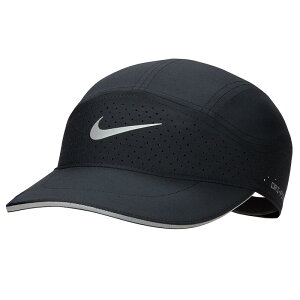�i�C�L NIKE Dri-FIT ADV �t���C ���t���N�e�B�u �L���b�v FB5681-010 ���j�Z�b�N�X �����j���O �X�q 24FA