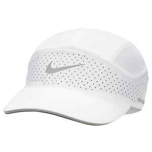 iCL NIKE Dri-FIT ADV tC tNeBu Lbv FB5681-100 jZbNX jO Xq 24FA