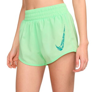 iCL NIKE EBY  Dri-FIT ~bhCY 8cm V[gpc Ci[t FN2602-376 fB[X jO EGA 24SU