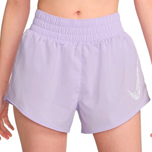 iCL NIKE EBY  Dri-FIT ~bhCY 8cm V[gpc Ci[t FN2602-512 fB[X jO EGA 24SU